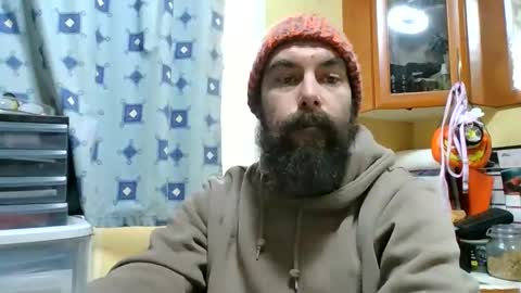 good boys online show from January 9, 2026, 9:01 am