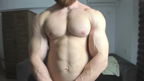 Zack Blitz online show from October 20, 2025, 8:31 pm