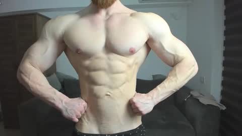 Zack Blitz online show from March 26, 2026, 8:47 pm