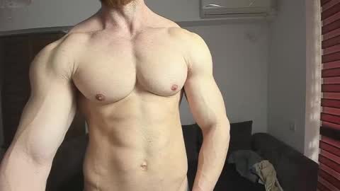 Zack Blitz online show from April 16, 2026, 8:37 am