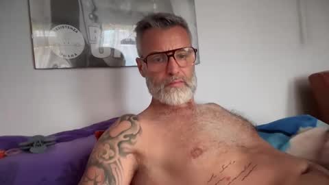 zkopa1234 online show from May 29, 2026, 10:24 am