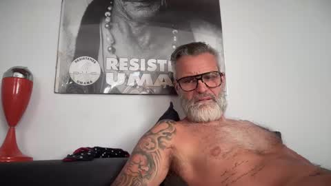 Snapshot of zkopa69 chatting on October 2, 2025, 1:18 pm zkopa69 online show from October 2, 2025, 1:18 pm