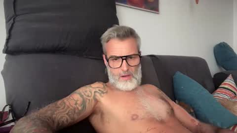 Snapshot of zkopa69 chatting on October 9, 2025, 2:48 pm zkopa69 online show from October 9, 2025, 2:48 pm