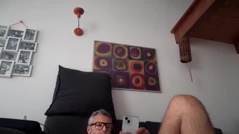 Snapshot of zkopa69 chatting on October 10, 2025, 2:16 pm zkopa69 online show from October 10, 2025, 2:16 pm