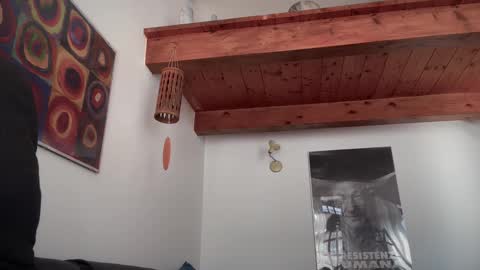 Snapshot of zkopa69 chatting on October 13, 2025, 12:05 pm zkopa69 online show from October 13, 2025, 12:05 pm