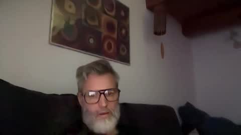 Snapshot of zkopa69 chatting on October 16, 2025, 6:14 am zkopa69 online show from October 16, 2025, 6:14 am