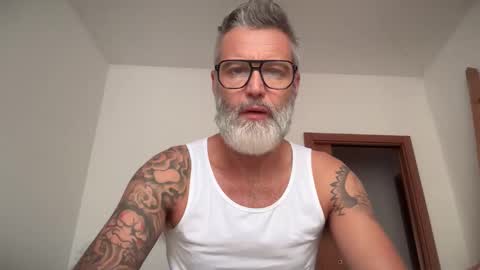 Snapshot of zkopa69 chatting on October 18, 2025, 7:31 am zkopa69 online show from October 18, 2025, 7:31 am