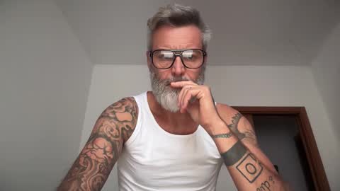 Snapshot of zkopa69 chatting on October 20, 2025, 6:47 am zkopa69 online show from October 20, 2025, 6:47 am