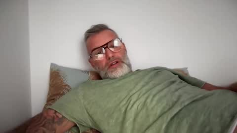 Snapshot of zkopa69 chatting on October 29, 2025, 7:43 am zkopa69 online show from October 29, 2025, 7:43 am