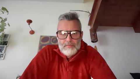 Snapshot of zkopa69 chatting on November 9, 2025, 3:10 pm zkopa69 online show from November 9, 2025, 3:10 pm