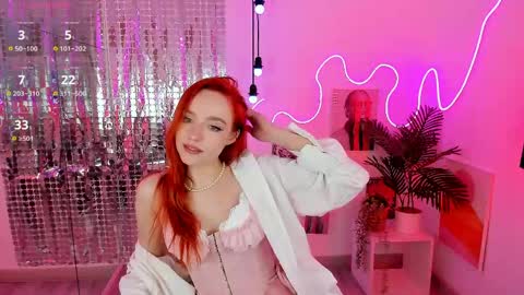 Snapshot of zlata_az chatting on May 28, 2026, 2:36 pm Zlata online show from May 28, 2026, 2:36 pm