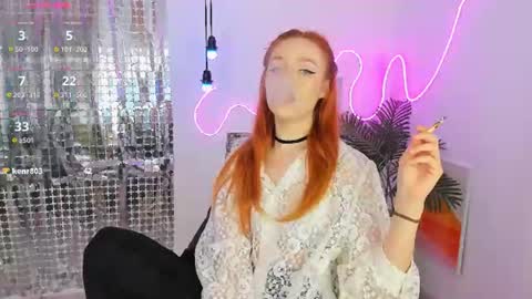 Snapshot of zlata_az chatting on June 19, 2026, 2:10 pm Zlata online show from June 19, 2026, 2:10 pm