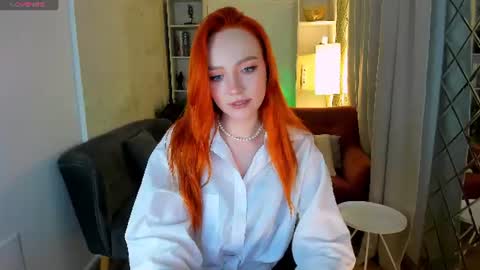 Snapshot of zlata_az chatting on June 24, 2026, 2:38 pm Zlata online show from June 24, 2026, 2:38 pm
