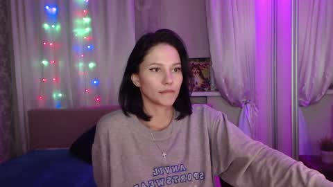 Snapshot of zlatagoddess chatting on December 28, 2024, 9:19 pm Zlata online show from December 28, 2024, 9:19 pm