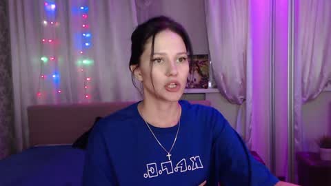 Snapshot of zlatagoddess chatting on January 12, 2025, 12:44 pm Zlata online show from January 12, 2025, 12:44 pm