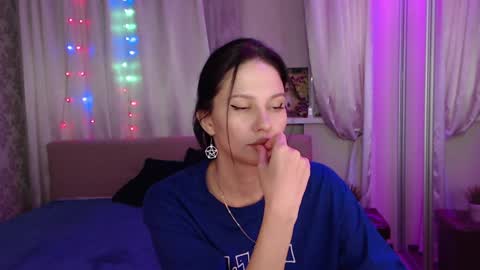 Snapshot of zlatagoddess chatting on January 12, 2025, 6:38 pm Zlata online show from January 12, 2025, 6:38 pm