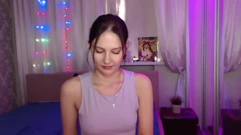 Snapshot of zlatagoddess chatting on February 16, 2025, 7:59 am Zlata online show from February 16, 2025, 7:59 am