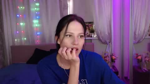 Snapshot of zlatagoddess chatting on March 11, 2025, 9:34 am Zlata online show from March 11, 2025, 9:34 am
