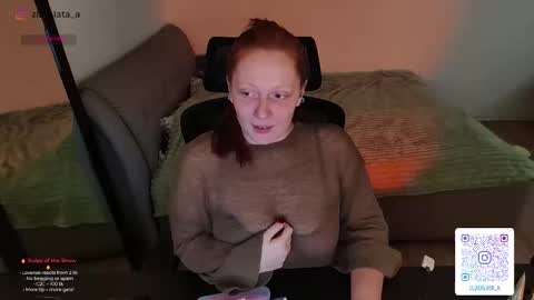 zlatalata online show from November 10, 2025, 10:47 am