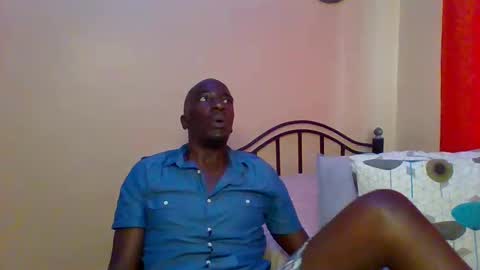 Zlatann2012 online show from February 5, 2025, 1:54 pm