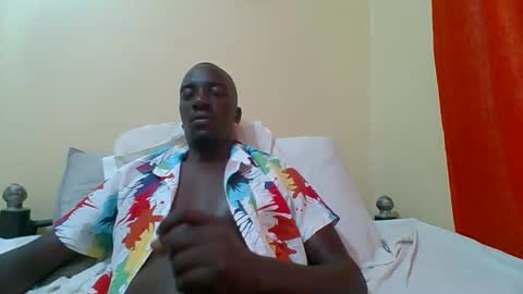 Zlatann2012 online show from October 9, 2025, 11:52 am