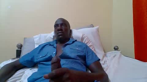 Zlatann2012 online show from October 11, 2025, 8:29 pm