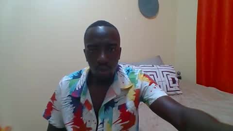 Zlatann2012 online show from October 22, 2025, 12:49 pm