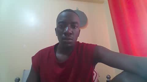 Zlatann2012 online show from December 5, 2025, 11:19 am