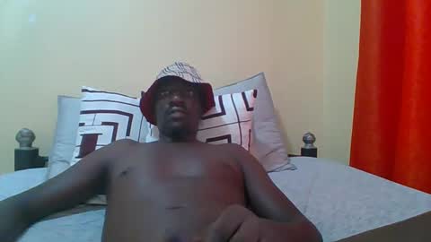 Zlatann2012 online show from December 19, 2025, 12:56 pm