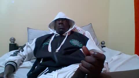 Zlatann2012 online show from January 10, 2026, 1:51 am