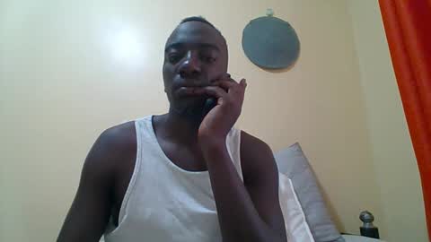 Zlatann2012 online show from January 15, 2026, 7:57 am