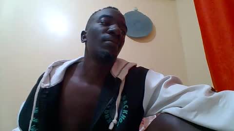 Zlatann2012 online show from January 17, 2026, 6:55 pm