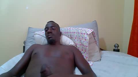 Zlatann2012 online show from February 1, 2026, 9:52 am