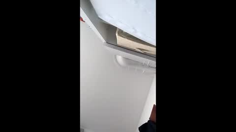 Snapshot of zlayva chatting on October 26, 2025, 1:28 pm zlayva online show from October 26, 2025, 1:28 pm