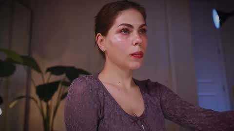 Zara  Join next live  at 5PM EST  online show from January 14, 2026, 10:36 pm