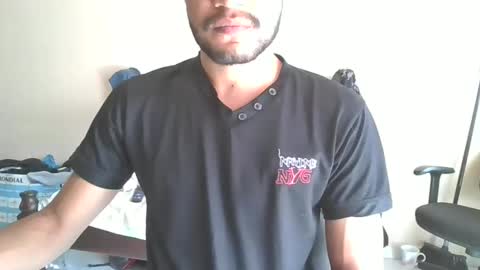 Snapshot of zlucius chatting on January 2, 2025, 1:08 pm zlucius online show from January 2, 2025, 1:08 pm