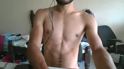 Snapshot of zlucius chatting on January 3, 2025, 3:12 pm zlucius online show from January 3, 2025, 3:12 pm