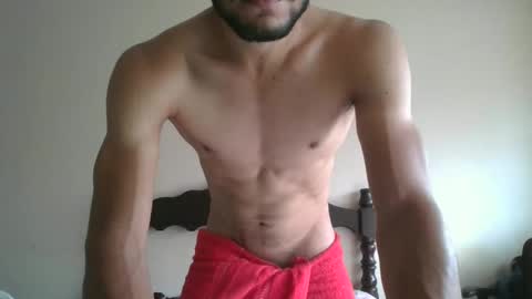 Snapshot of zlucius chatting on March 6, 2025, 2:51 pm zlucius online show from March 6, 2025, 2:51 pm