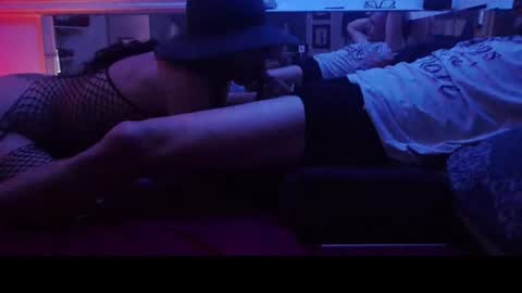 WhyNot online show from October 26, 2025, 4:02 pm