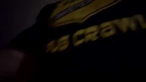 Snapshot of zman12345678990 chatting on December 4, 2025, 6:34 am zman12345678990 online show from December 4, 2025, 6:34 am