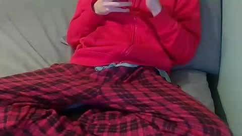 znda2002 online show from March 2, 2026, 3:41 am