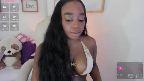 Snapshot of zobe_love chatting on July 9, 2026, 6:12 pm Zobe Love online show from July 9, 2026, 6:12 pm