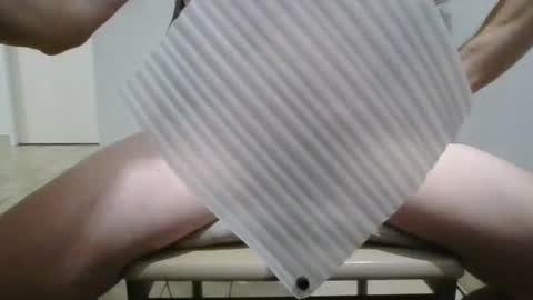 Snapshot of zobilov chatting on December 10, 2024, 6:17 pm zobilov online show from December 10, 2024, 6:17 pm