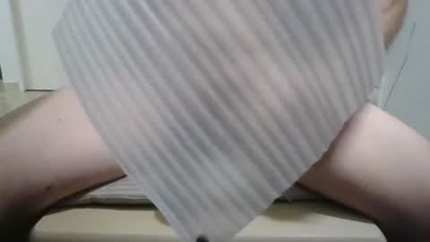 Snapshot of zobilov chatting on January 26, 2025, 5:23 pm zobilov online show from January 26, 2025, 5:23 pm