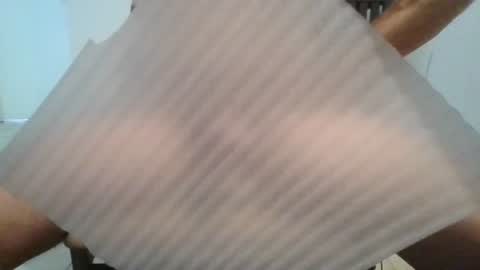 Snapshot of zobilov chatting on February 7, 2025, 7:29 am zobilov online show from February 7, 2025, 7:29 am