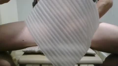 Snapshot of zobilov chatting on February 23, 2025, 4:46 pm zobilov online show from February 23, 2025, 4:46 pm