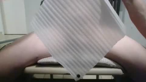 Snapshot of zobilov chatting on March 1, 2025, 5:27 pm zobilov online show from March 1, 2025, 5:27 pm