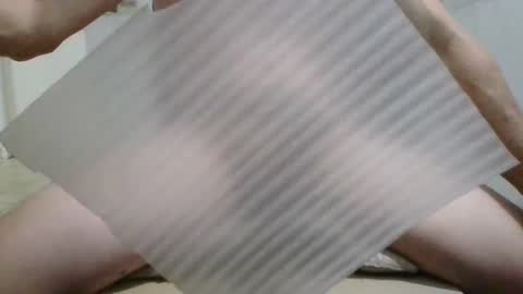 Snapshot of zobilov chatting on March 3, 2025, 6:22 pm zobilov online show from March 3, 2025, 6:22 pm