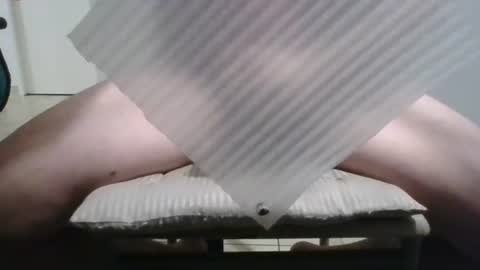 Snapshot of zobilov chatting on November 10, 2025, 8:08 pm zobilov online show from November 10, 2025, 8:08 pm