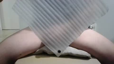 Snapshot of zobilov chatting on November 16, 2025, 5:51 pm zobilov online show from November 16, 2025, 5:51 pm